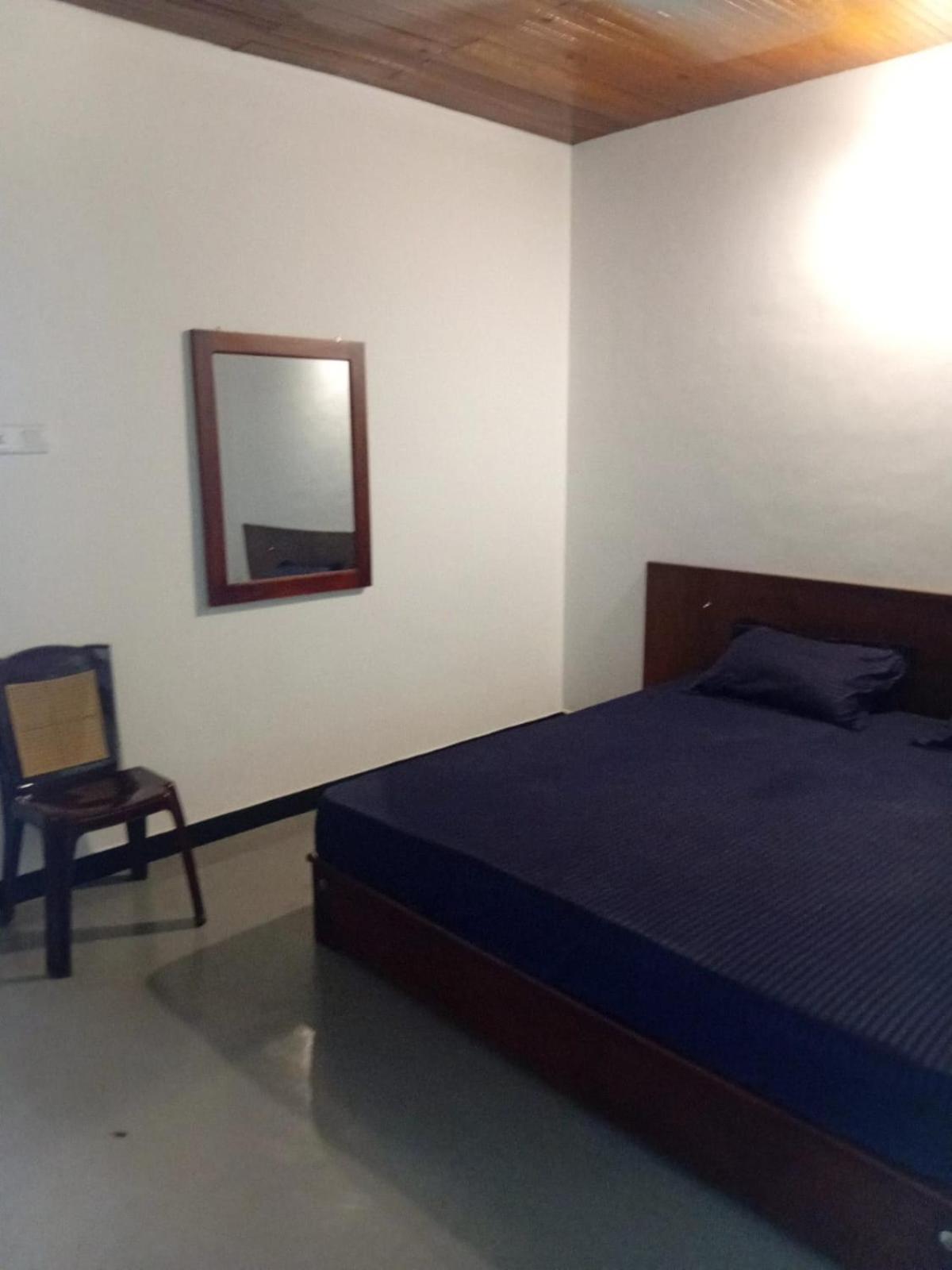 The Lodge Kandy Habitación foto